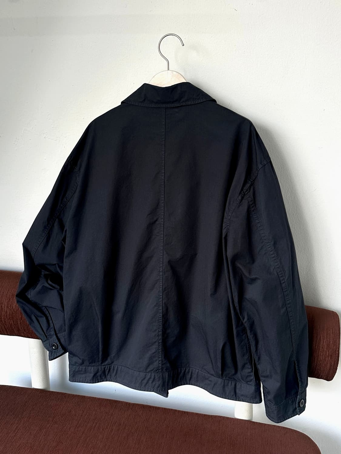 MHL. 상품이미지8