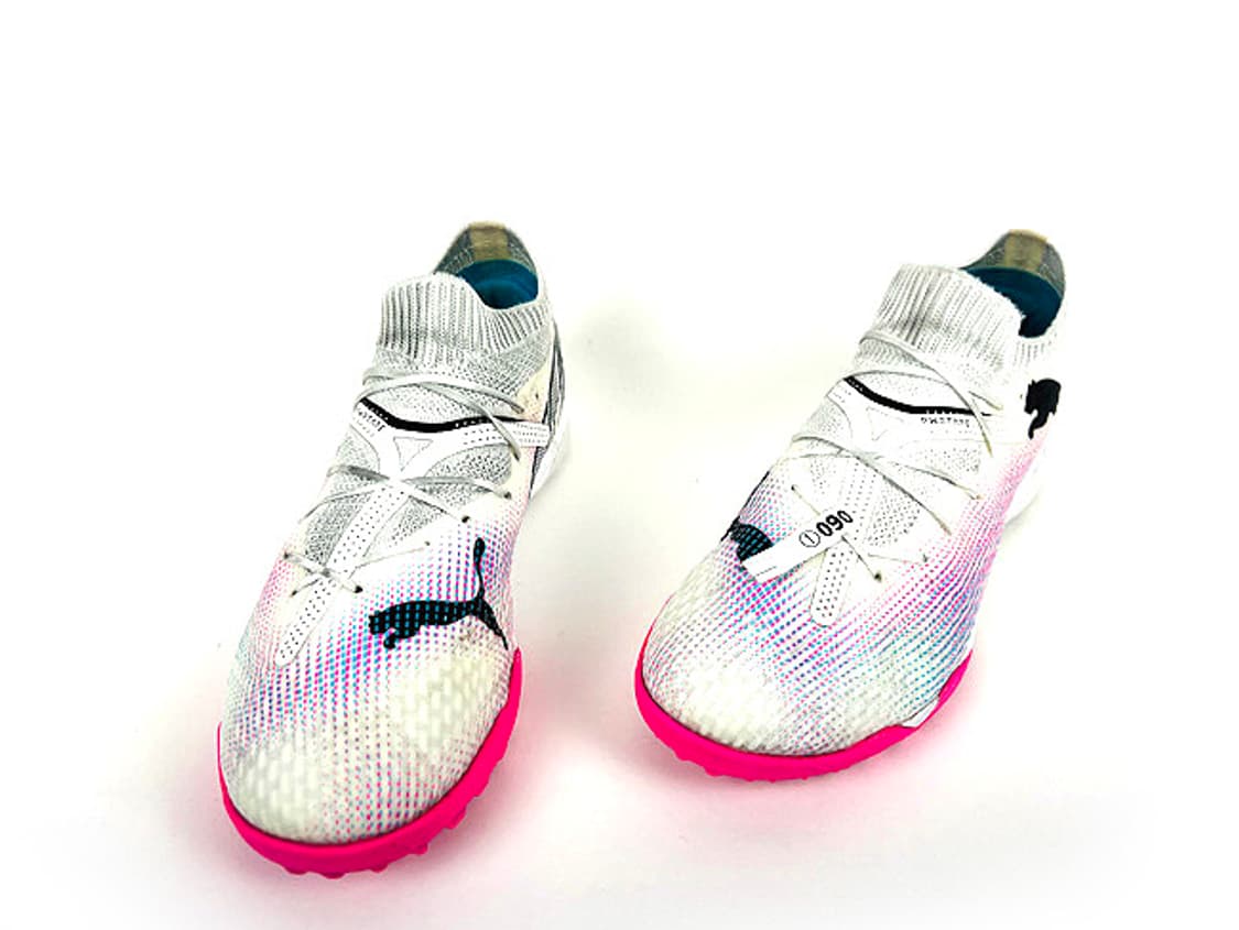 (270) 푸마 퓨처 7 프로케이지 TF 상품이미지5