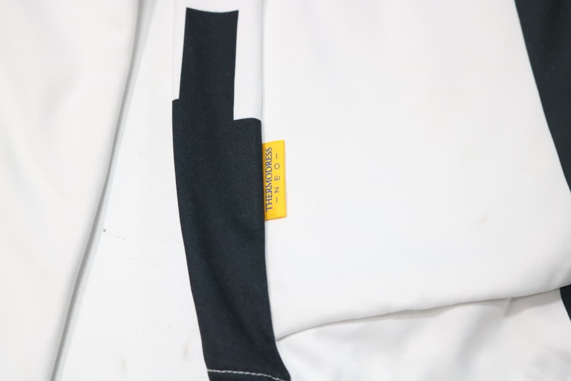 펄이즈미(Pearl Izumi) 재팬라인 써모드레스 긴팔 자전거 저지 상품이미지10