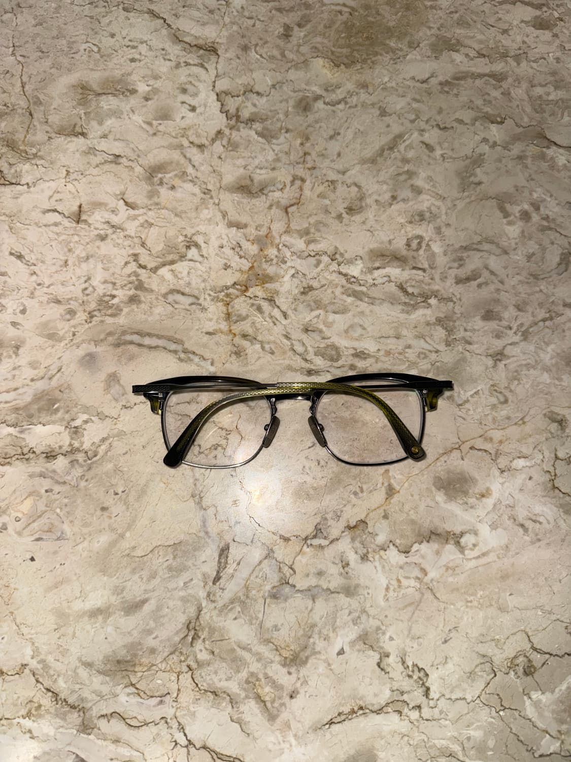 디타 노마드 DRX-2080 그린 상품이미지4