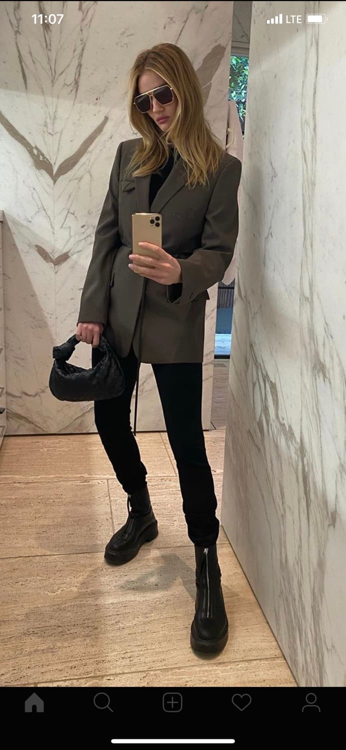 바지 상품이미지1