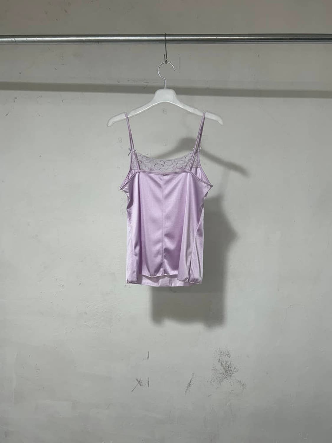 vtg top 상품이미지4