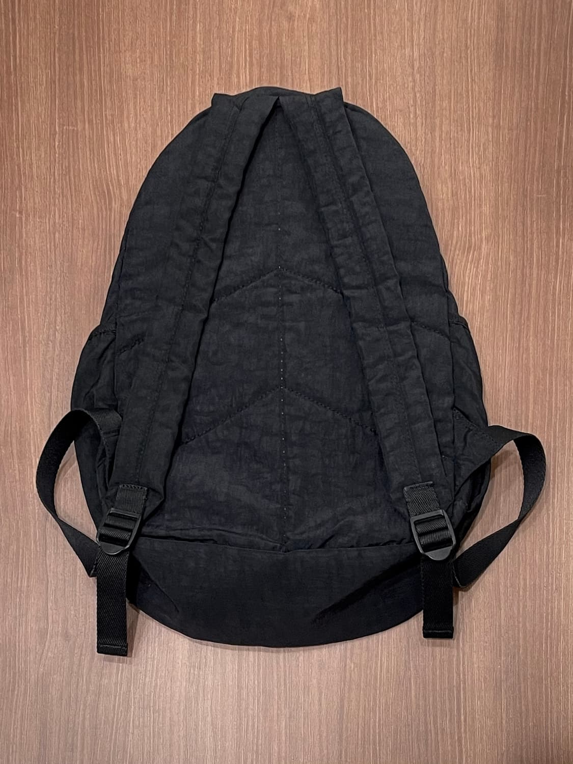 VANS SPORTS Backpack 상품이미지2
