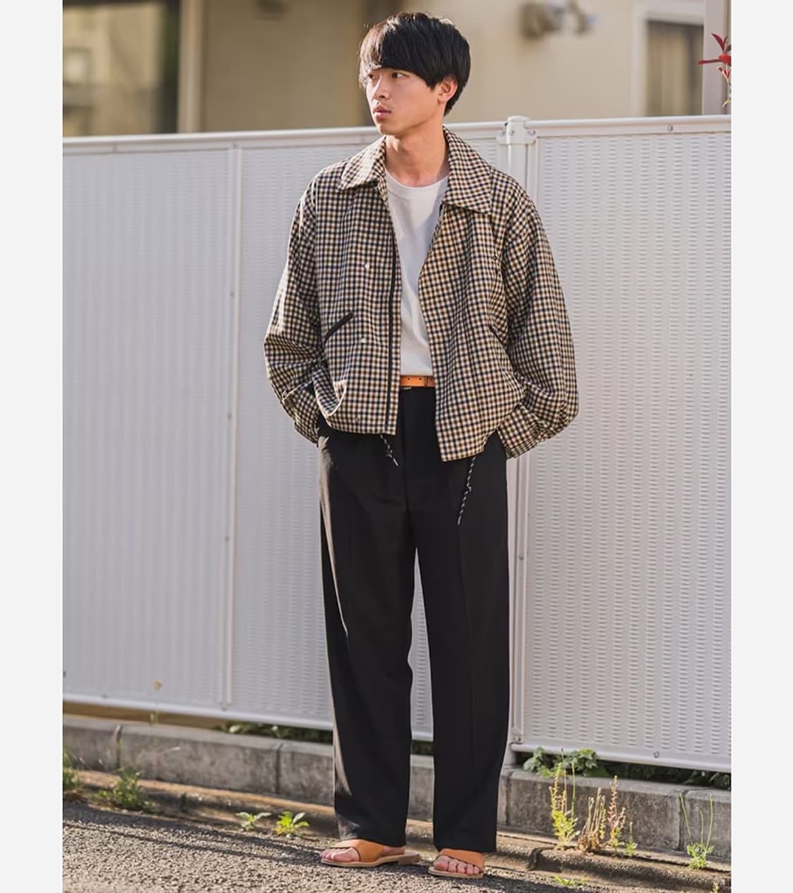 JieDa 상품이미지1