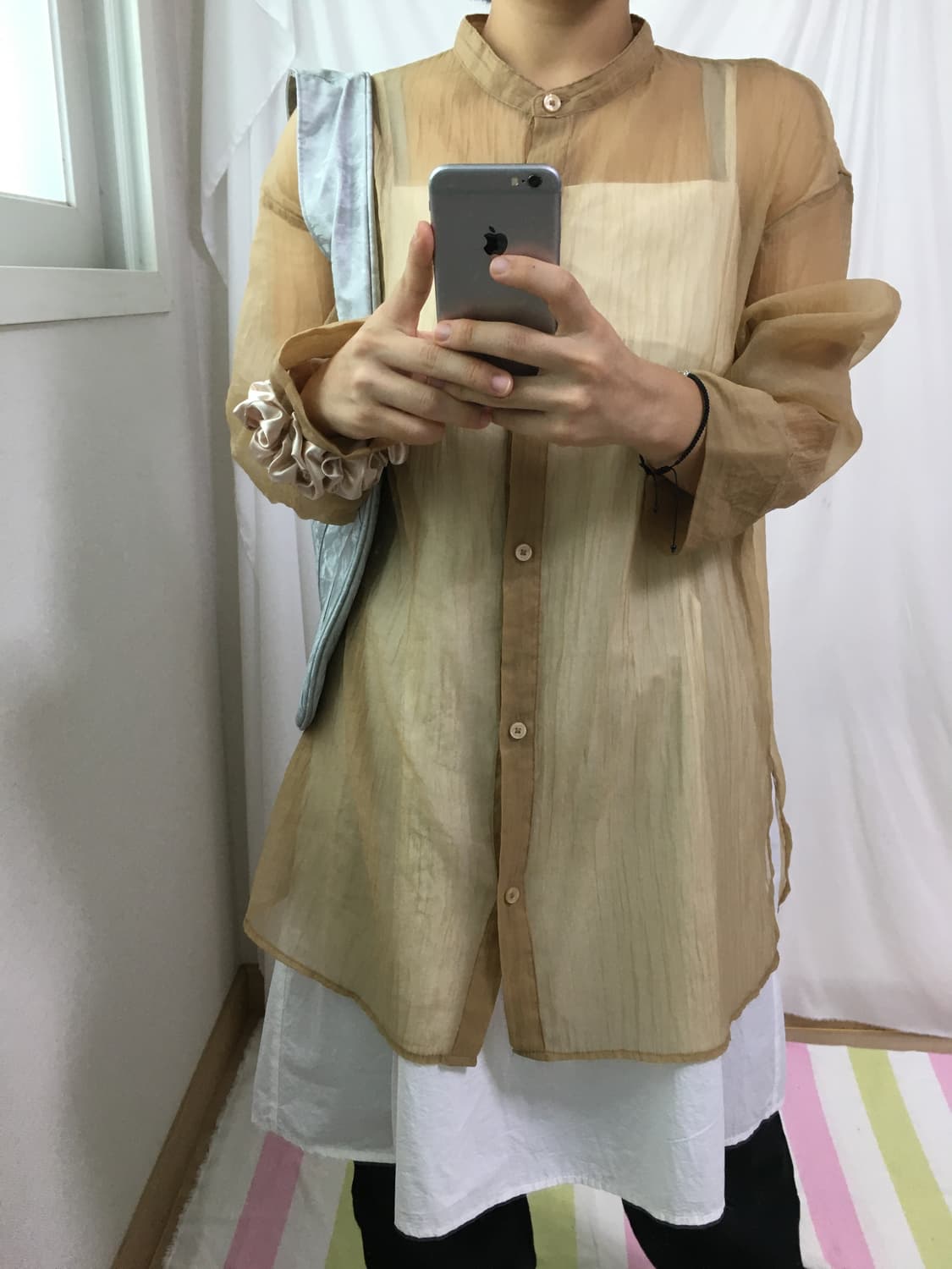 94.백리스시스루bl 상품이미지3