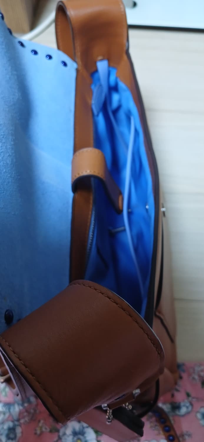 코치가방  상품이미지10