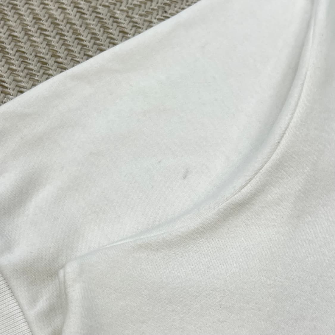 폴로랄프로렌 하프 카라티 r3456 상품이미지4