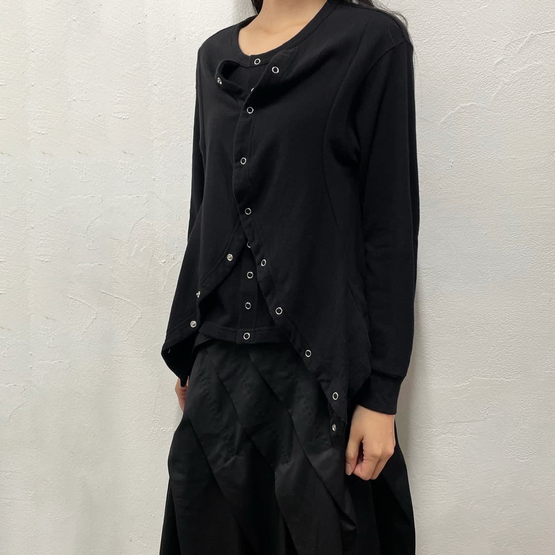 고무 (Gomme) 상품이미지8