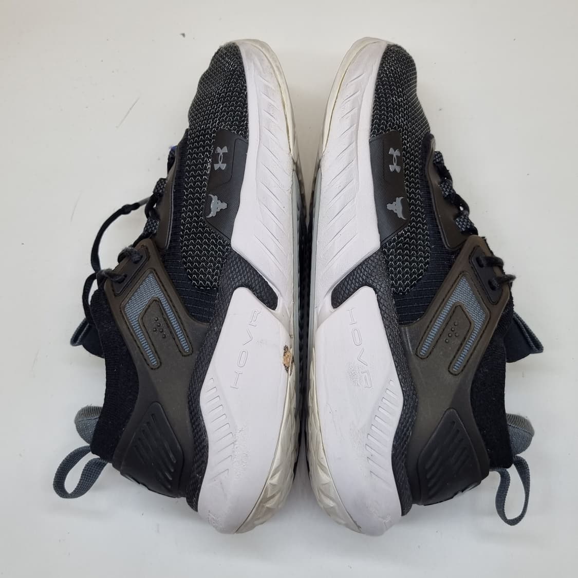 언더아머 프로젝트 락5 남성운동화270. 상품이미지4