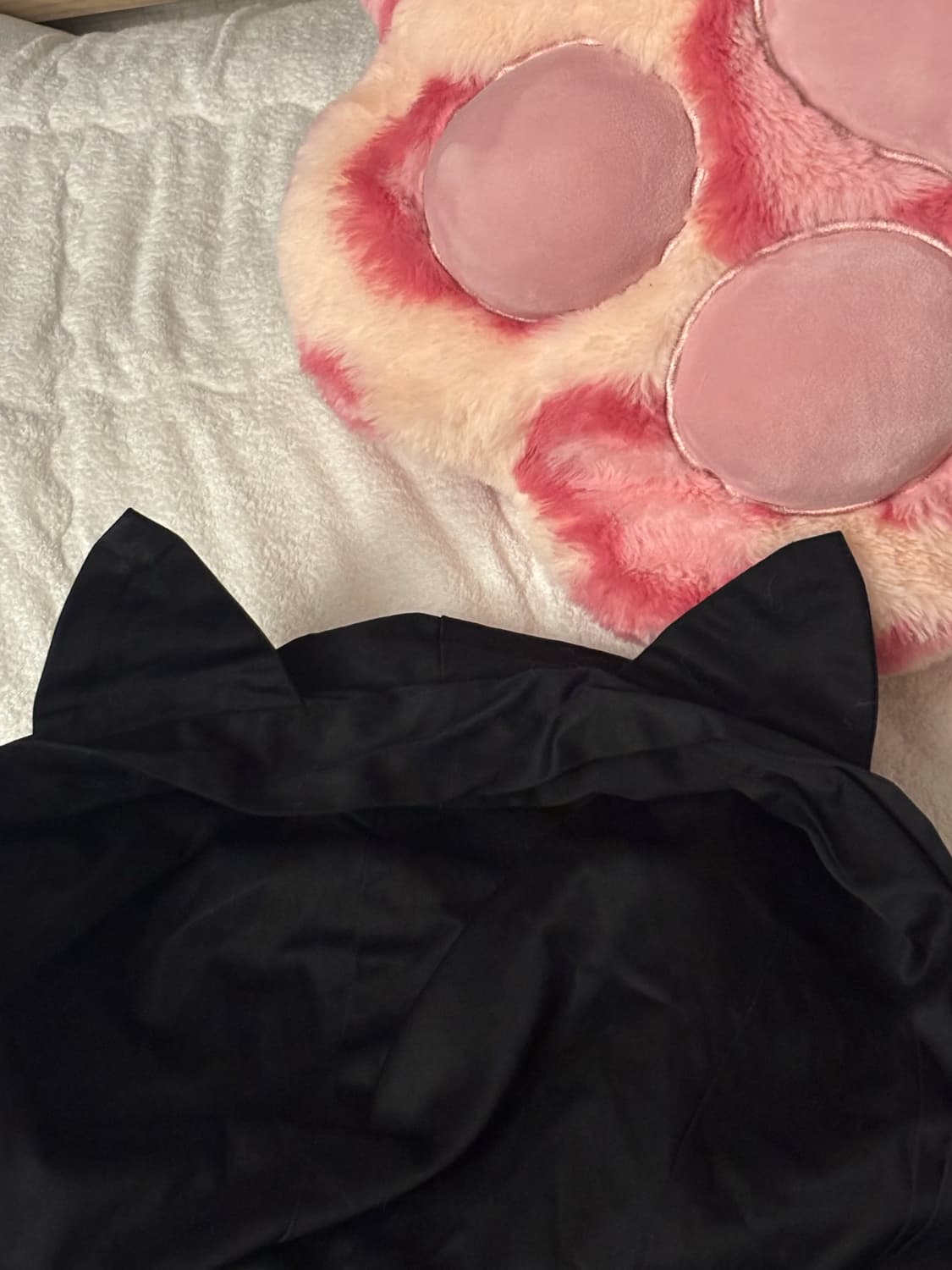 Peace now 원피스 상품이미지2