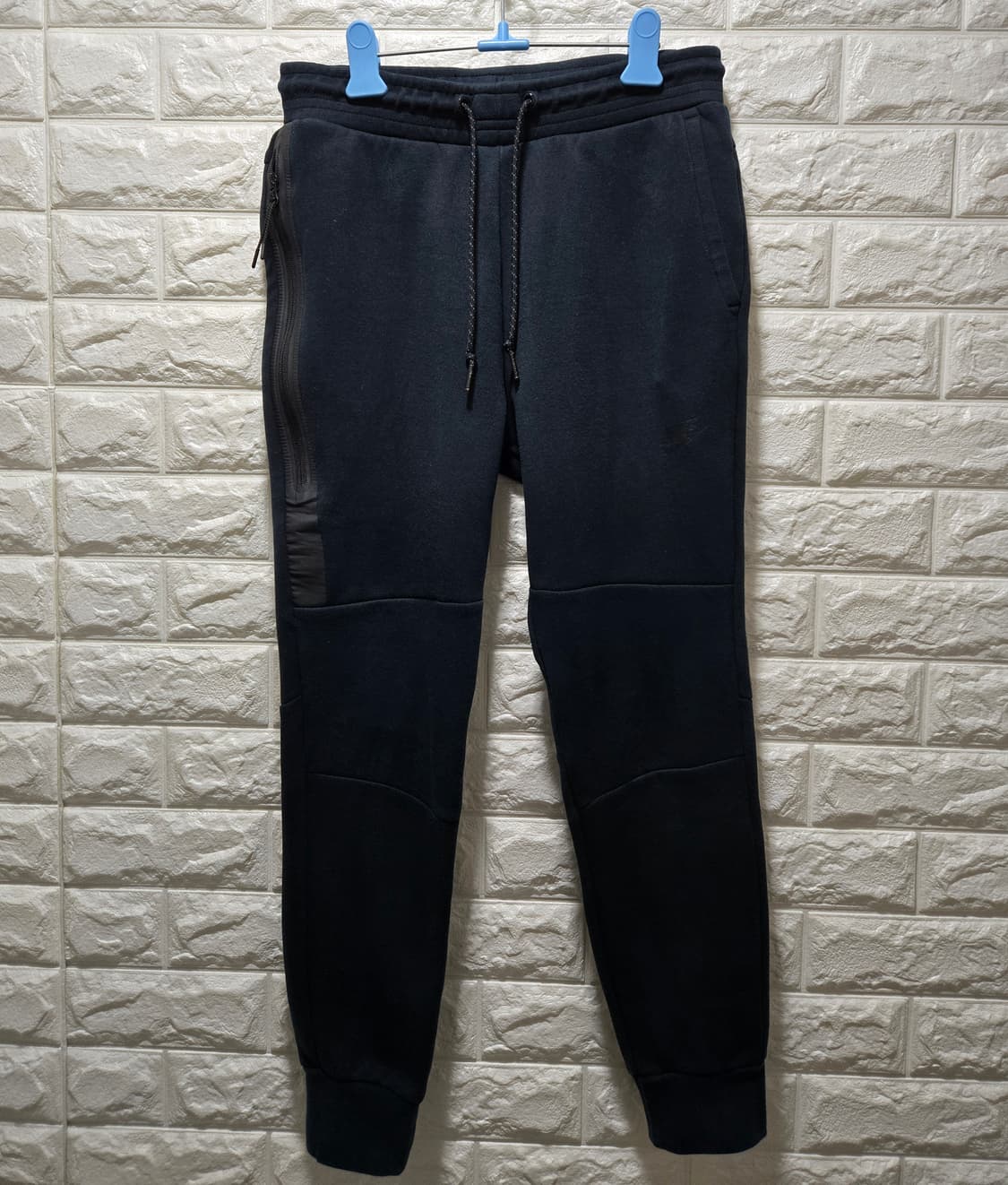 나이키 테크팩 플리스 조거팬츠 29~31 상품이미지1