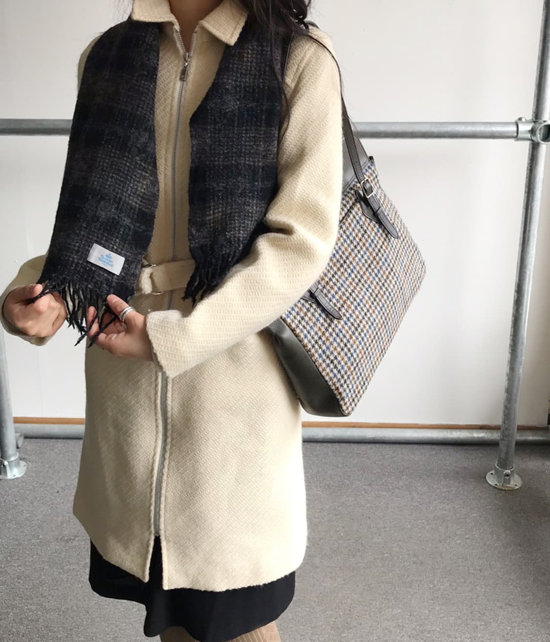 Courreges 상품이미지10