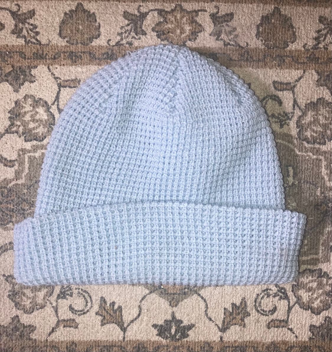 Palace Skateboard Beanie 상품이미지2