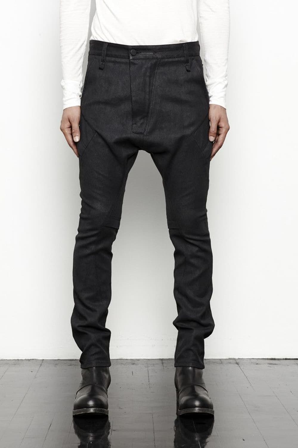 알렉산드르 플로코브 팬츠 상품이미지1