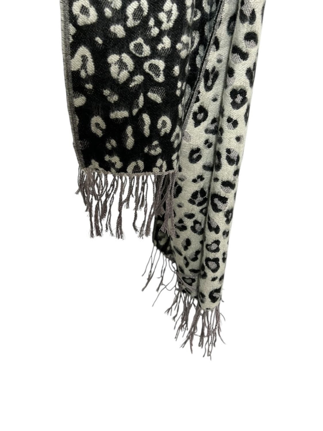 vtg muffler 상품이미지3