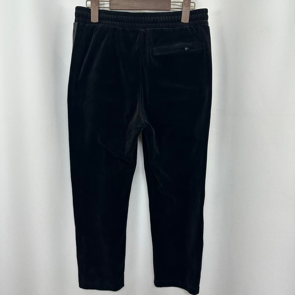   카파 여자 트레이닝 밴딩 바지 M (28-30인치정도) 상품이미지2