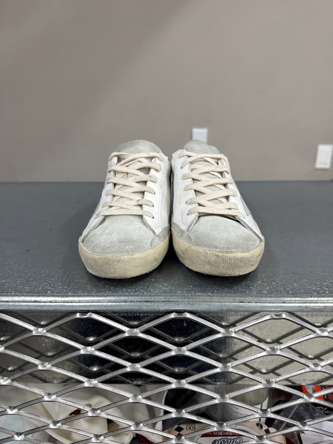 골든구스 슈퍼스타 39 상품이미지5