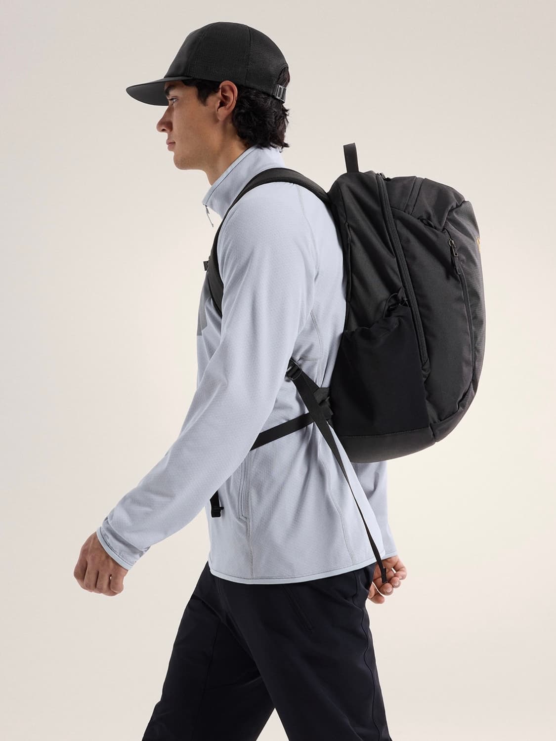 ARC'TERYX mantis 26L 아크테릭스 맨티스 26 백팩 상품이미지8