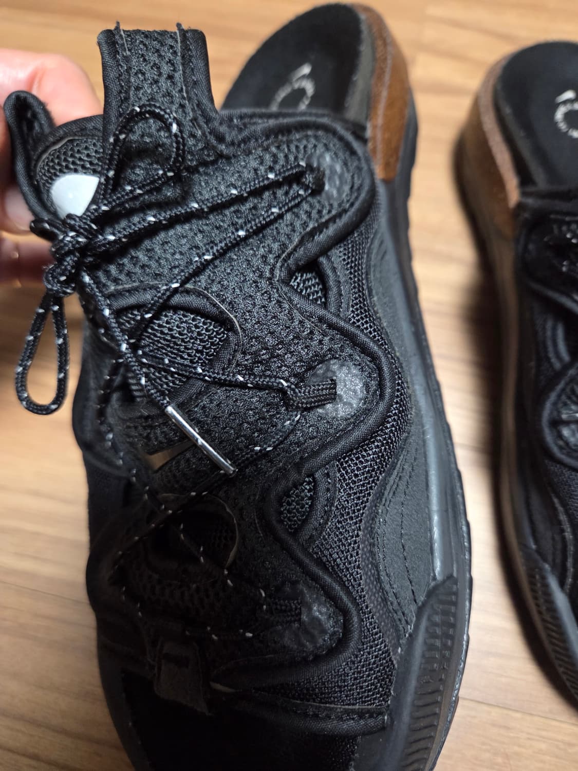 나이키 남성 뮬 265 상품이미지9