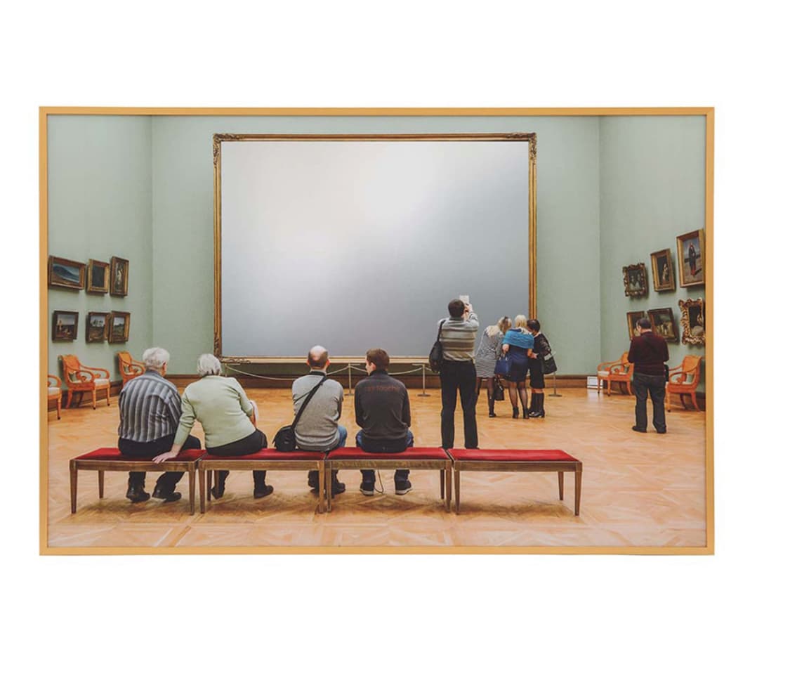 세이투셰 겔러리 미러 상품이미지1