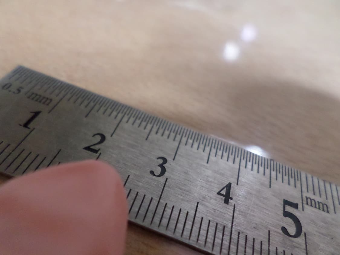 후루룩구제 225 헌터 레인보우부츠 장화 신발  상품이미지6