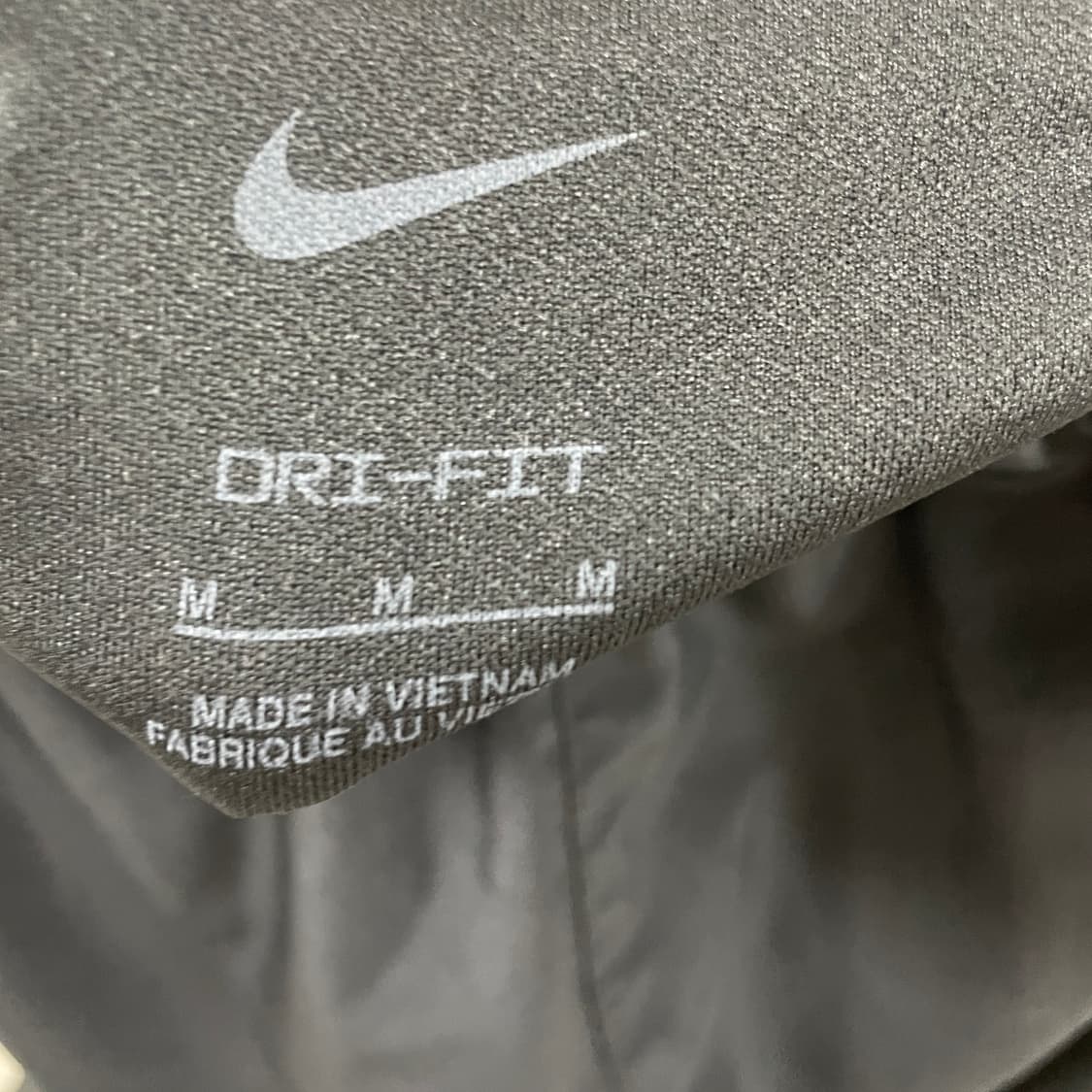 나이키 드라이핏 반바지 M 상품이미지6