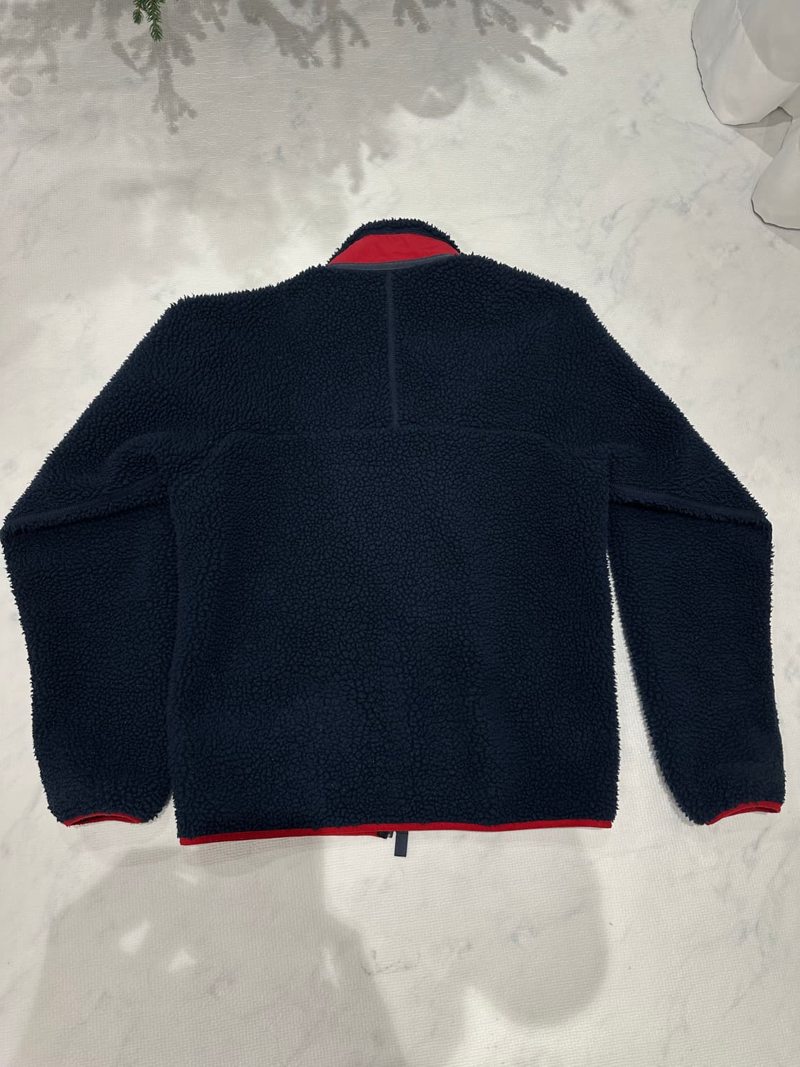 파타고니아 레트로X S사이즈 상품이미지6