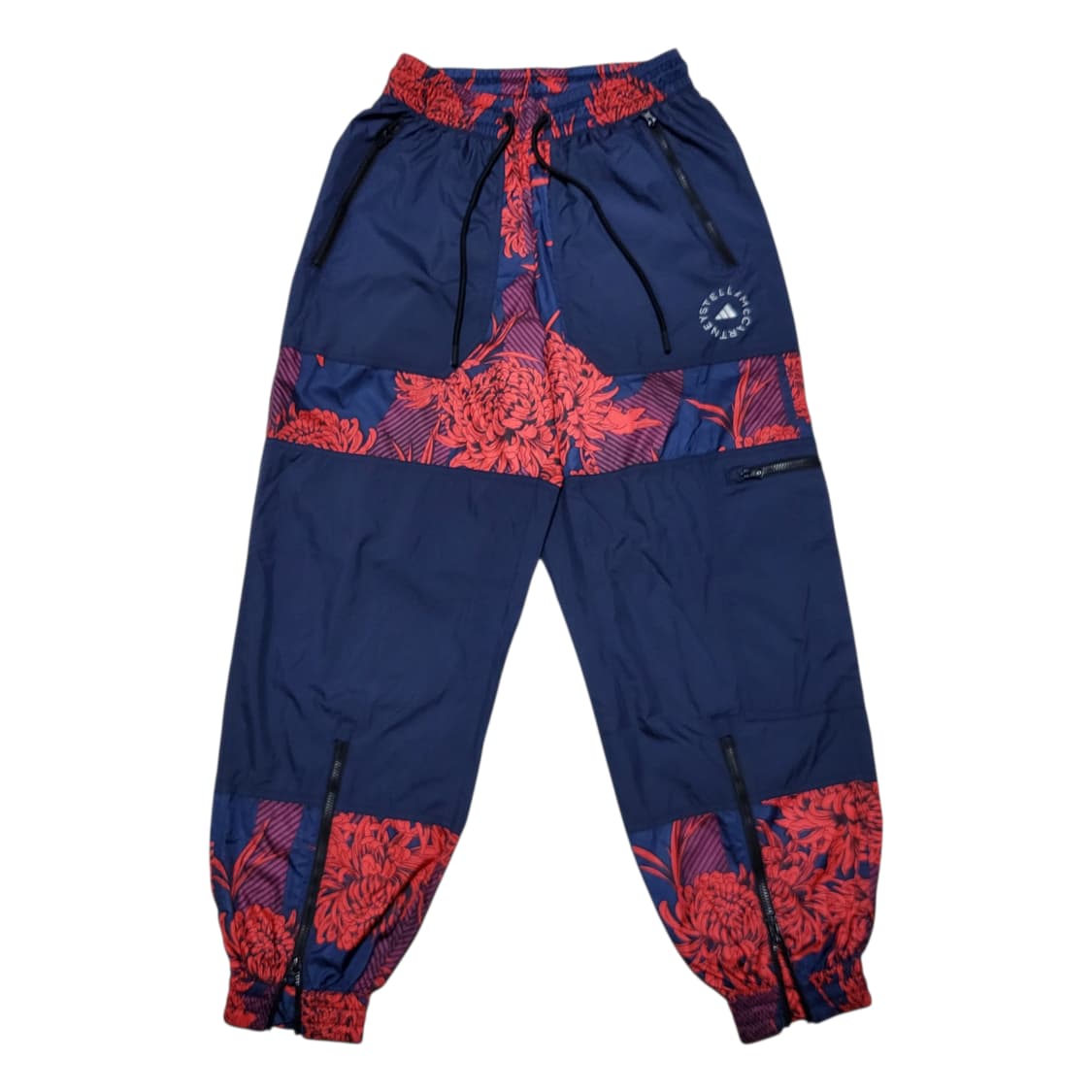 (s) 20FW 아디다스 스텔라맥카트니 트랙팬츠 상품이미지2