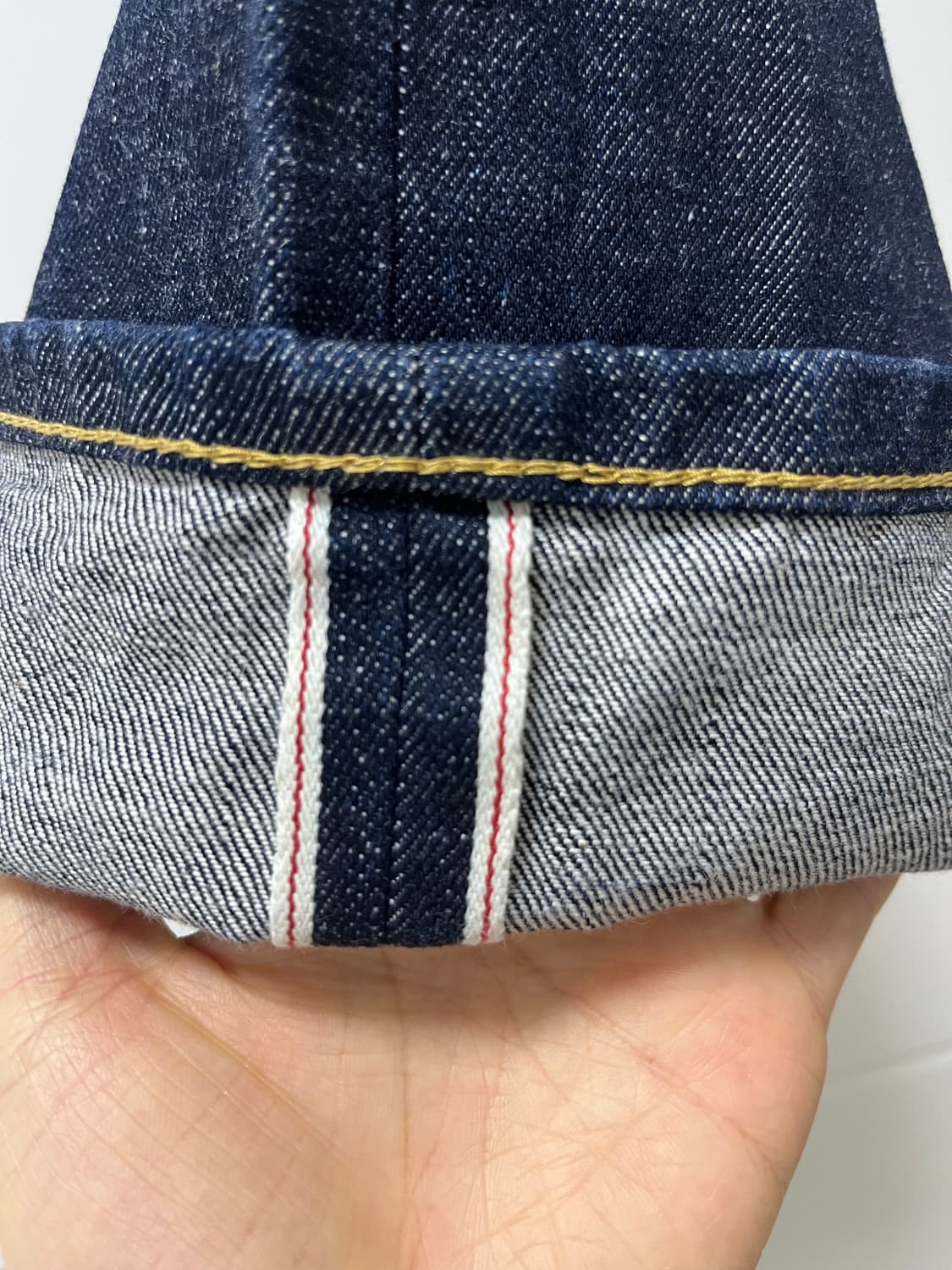 유니폼브릿지 셀비진 상품이미지6