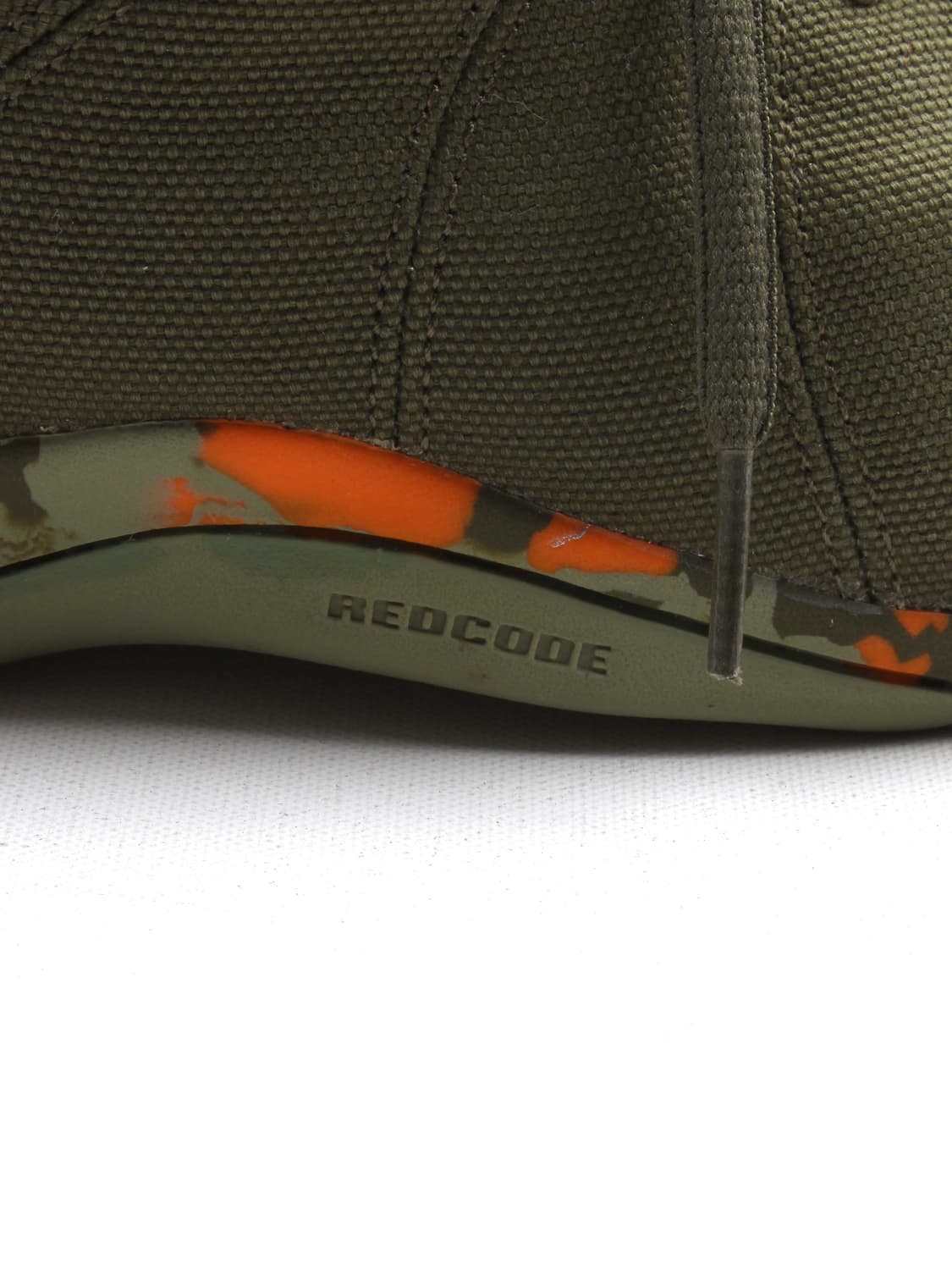 90-00s OAKLEY (260) 상품이미지5