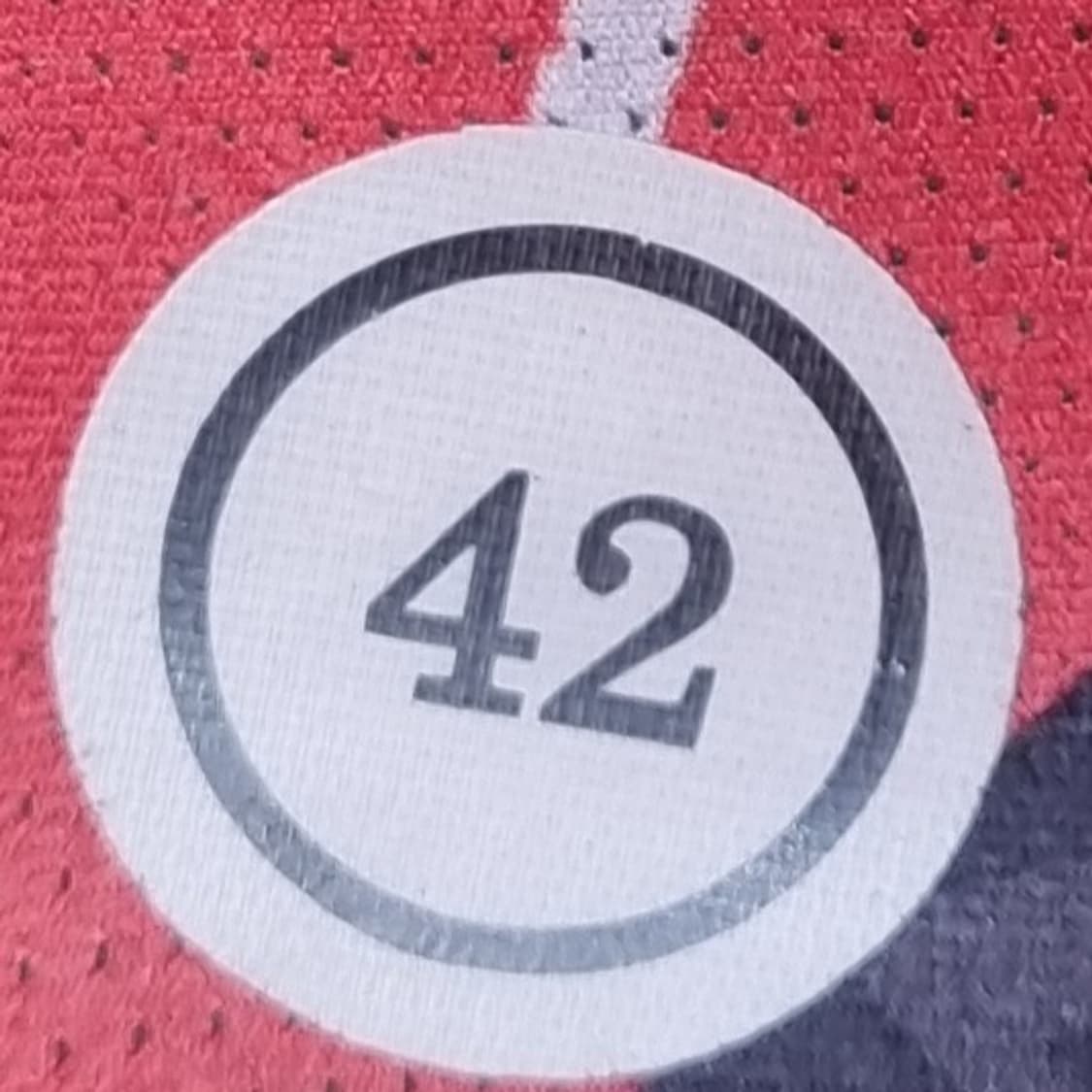 스페셜라이즈드 에스워크 사이클클릿슈즈270 상품이미지6