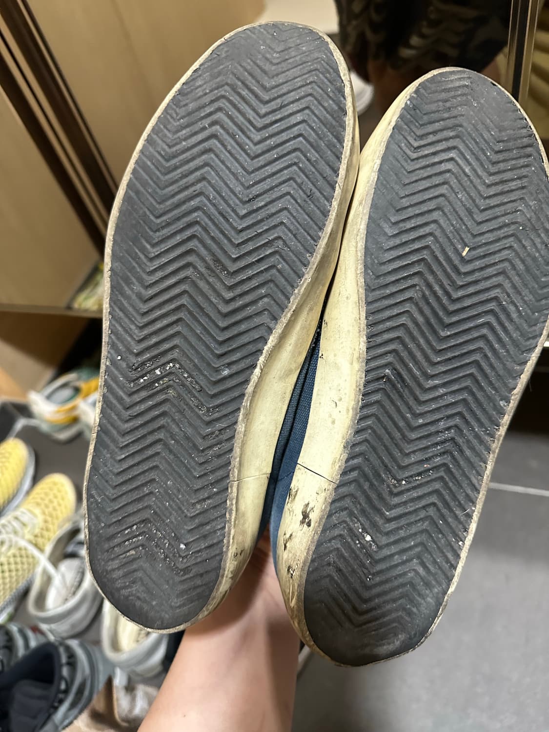 골든구스 255 상품이미지4