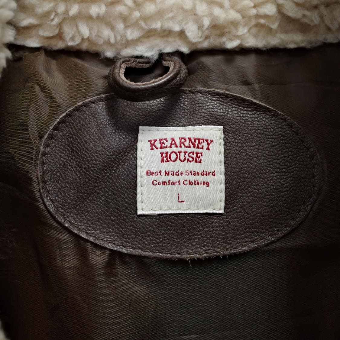 kearney house 상품이미지4