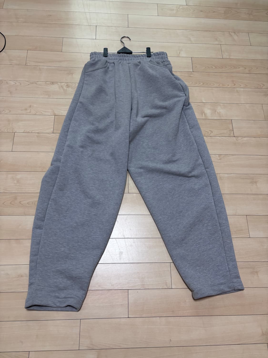 MJD 에브리데이 스웻팬츠 상품이미지1