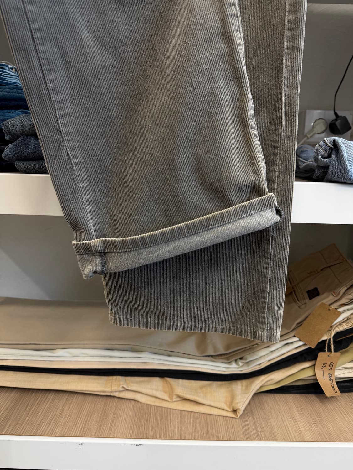 Vintage OSH KOSH  상품이미지7