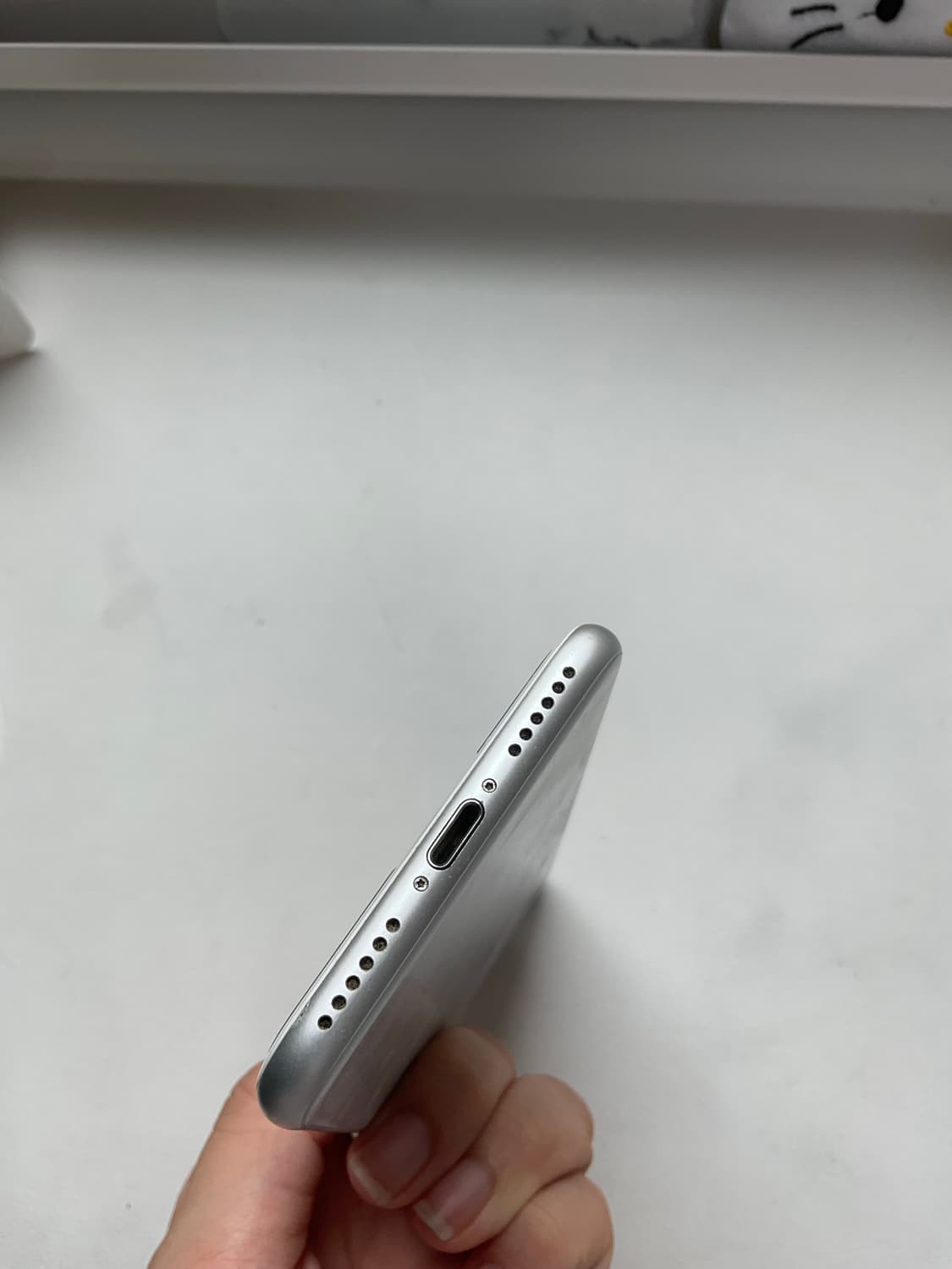 아이폰 8 256gb 100% 상품이미지4