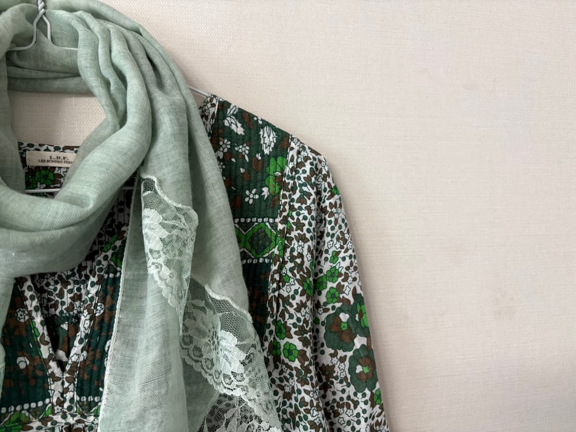 그린세트 모리걸 상품이미지3