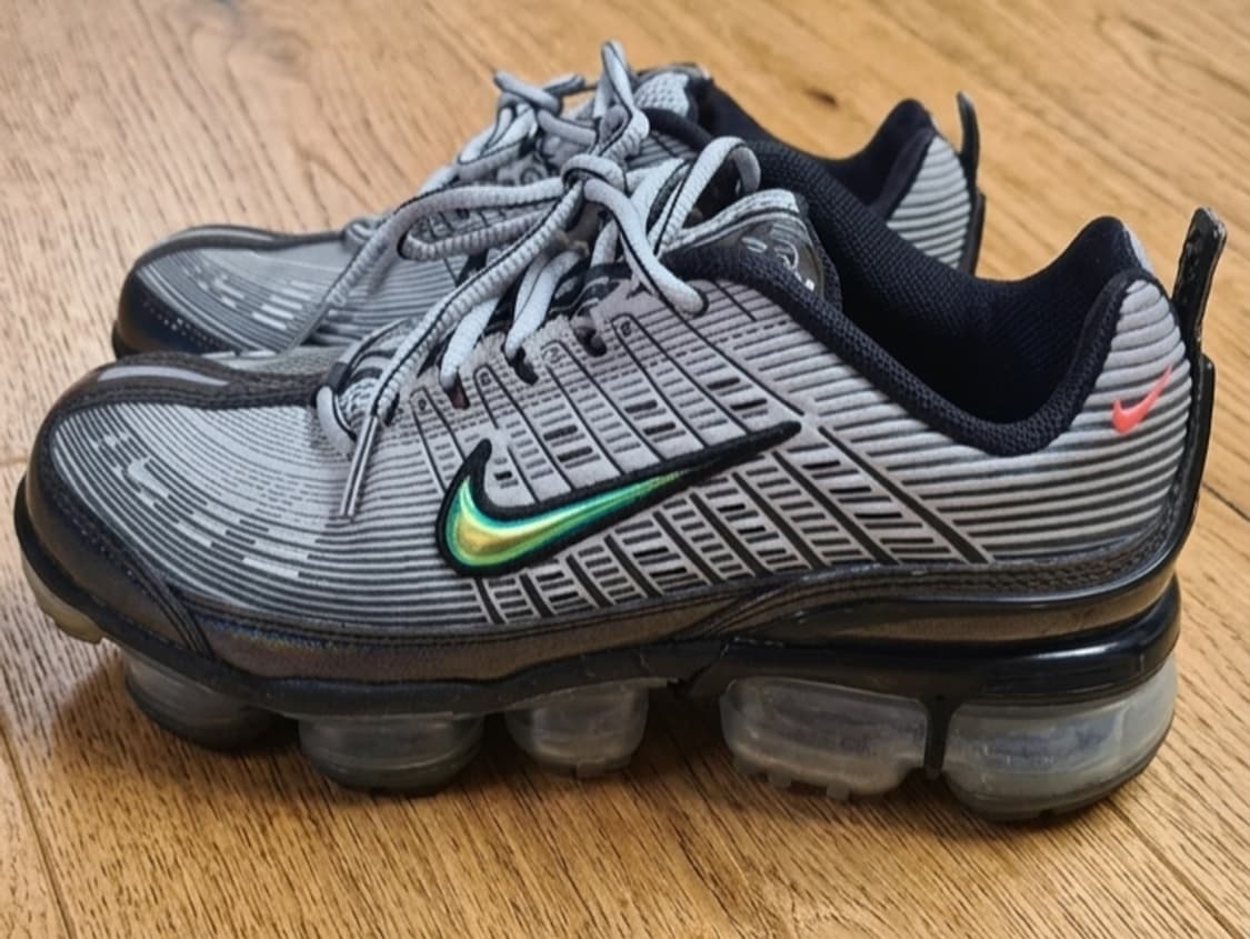 나이키 우먼스 에어 베이퍼 맥스 240 상품이미지1