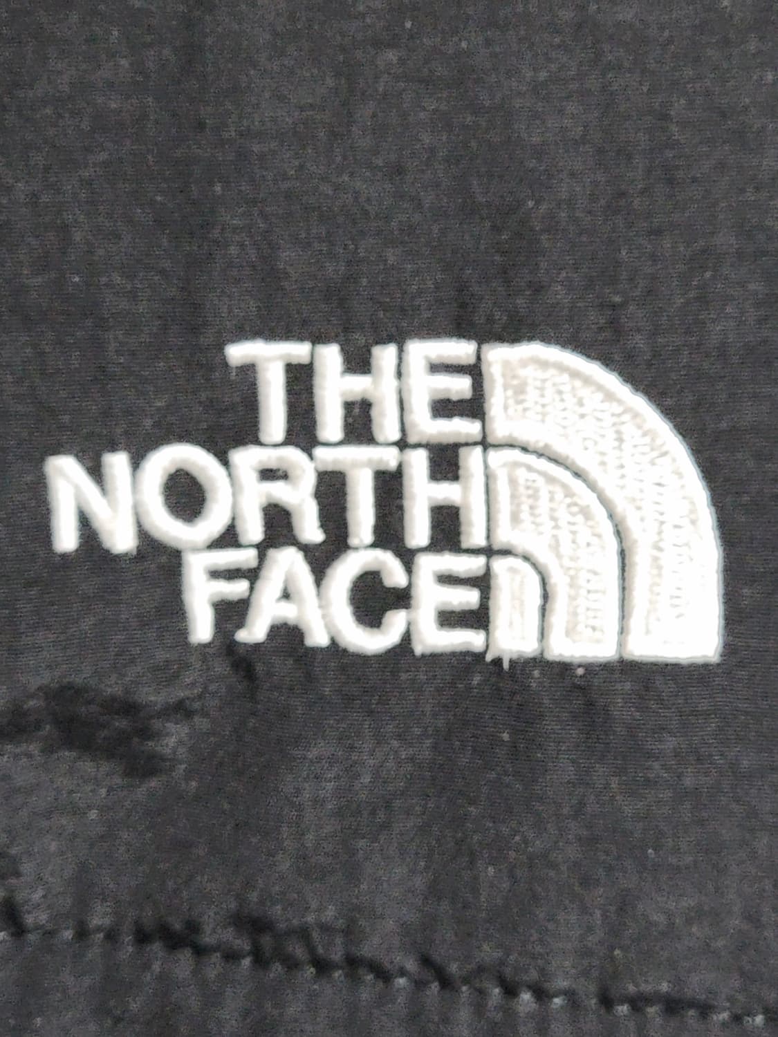 (M) 노스페이스 후리스 점퍼 아웃도어 플리스 자켓  상품이미지4