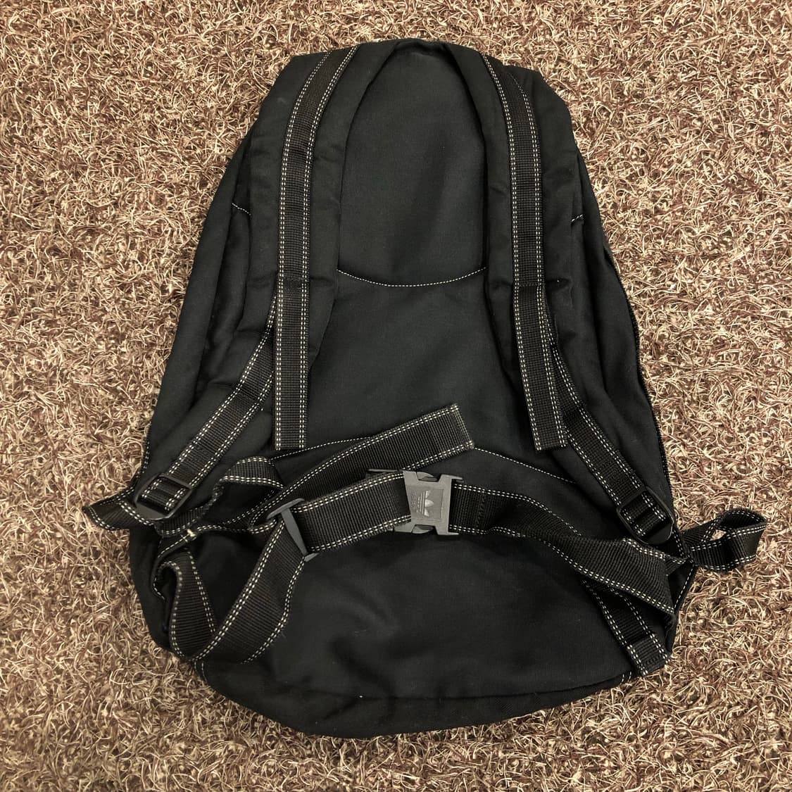 90‘s 아디다스 백팩  상품이미지3