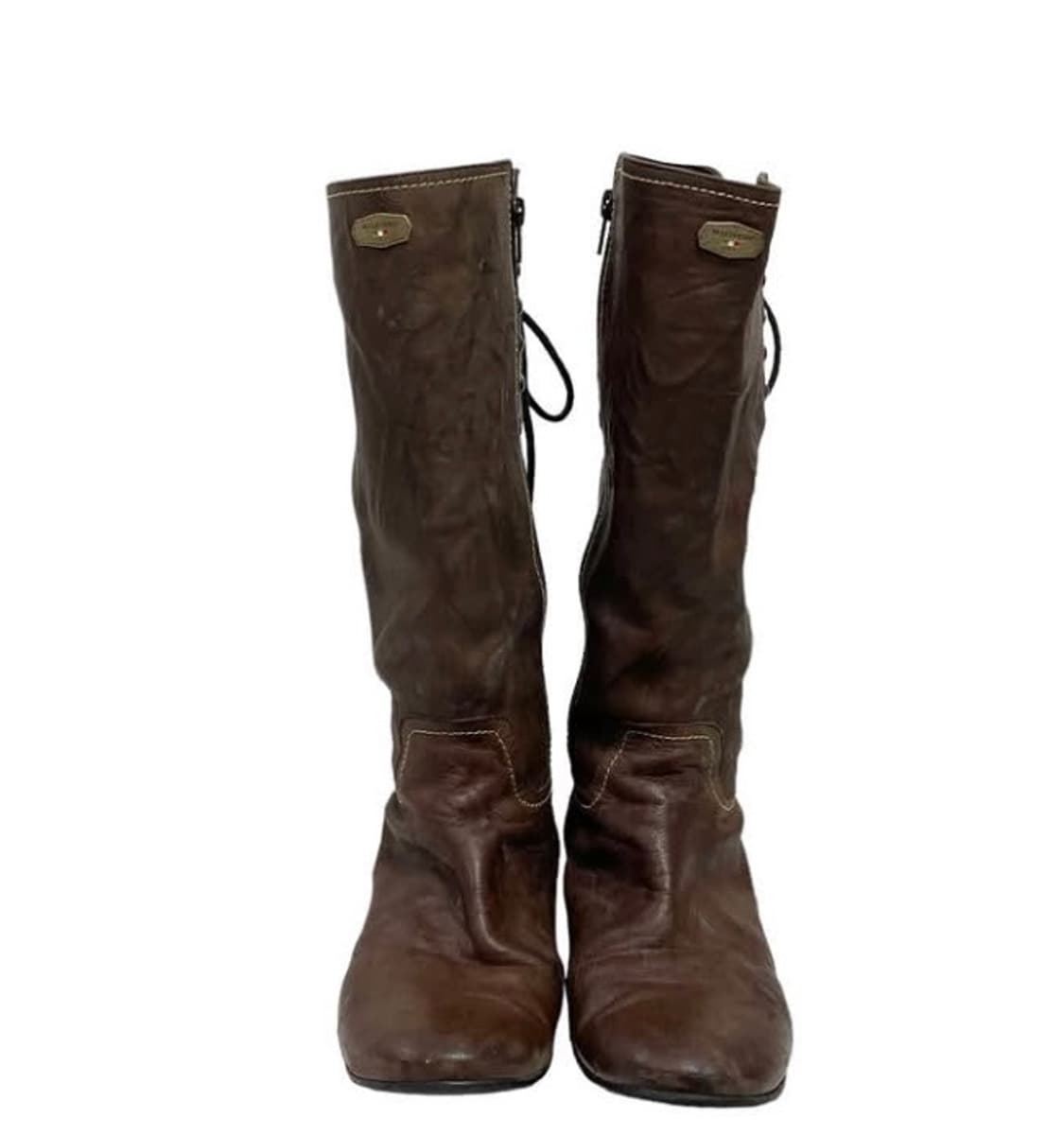 빈티지 상품이미지1