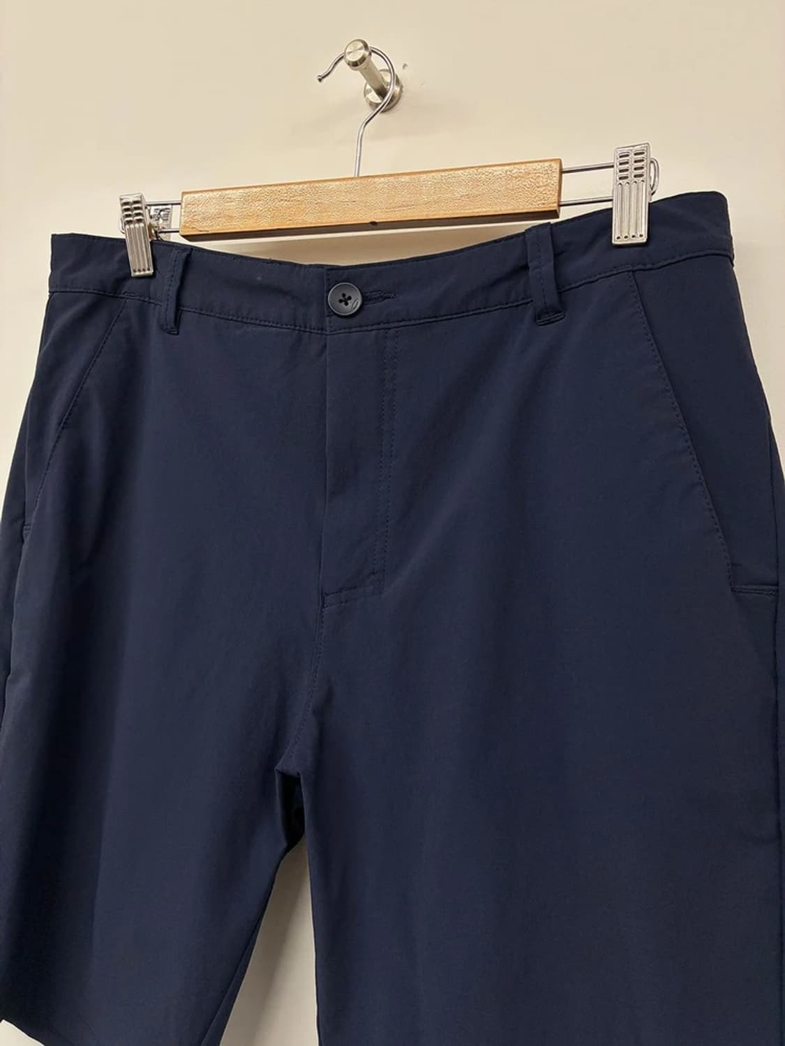 오클리 Oakley 골프 스트레치 반바지 PN9782 상품이미지2