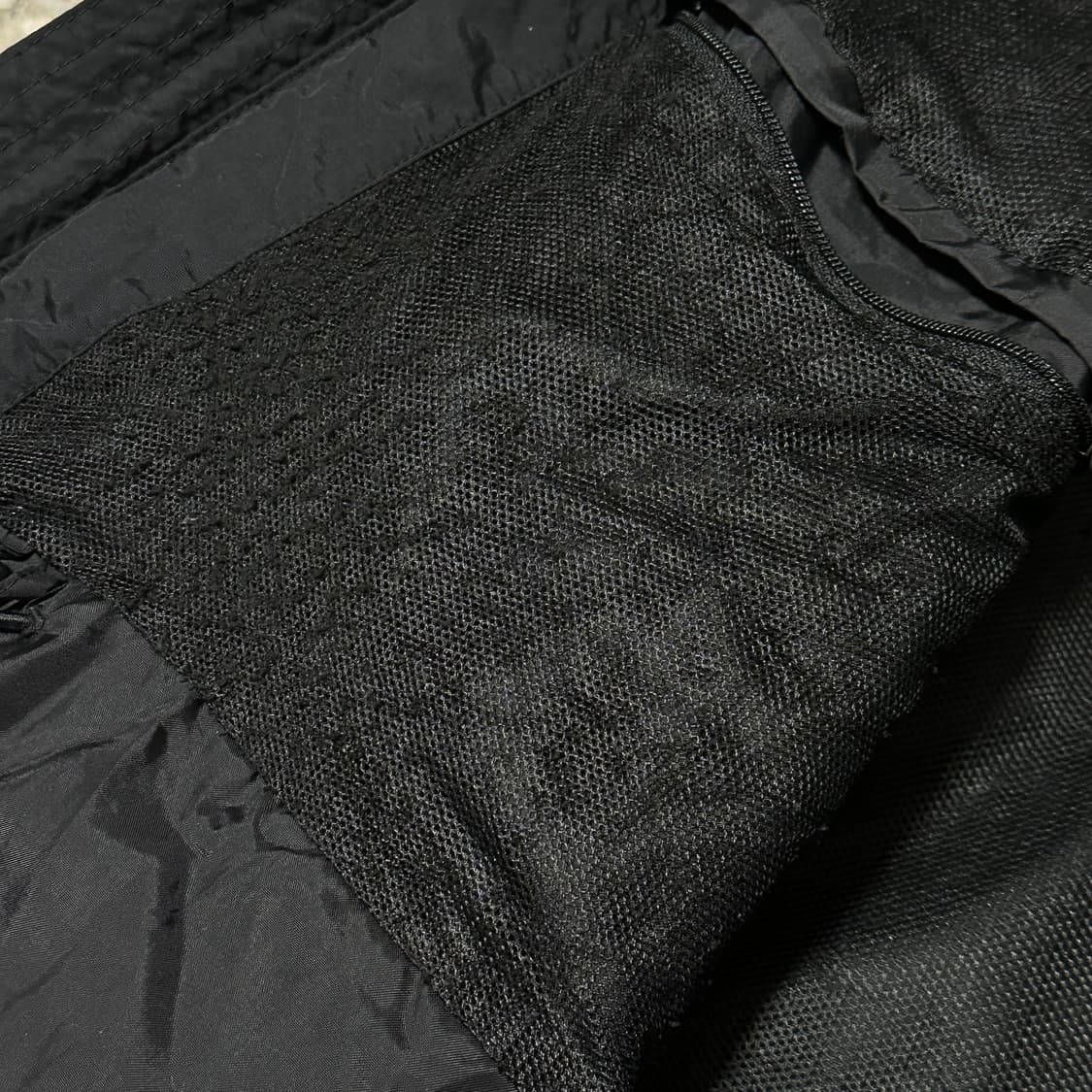 노스페이스 유틸리티 자켓 상품이미지6