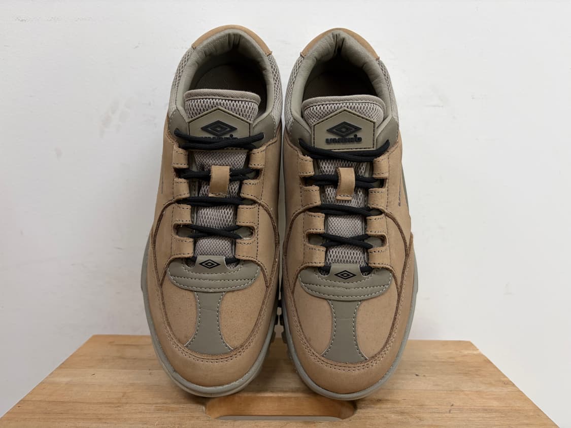 엄브로 운동화 250 상품이미지3