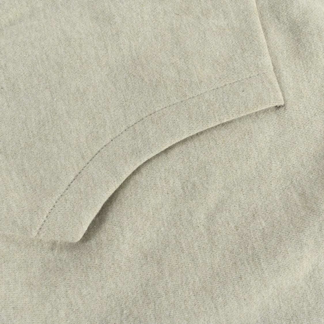 ESSENTIALS 카디건 맨투맨 상품이미지7