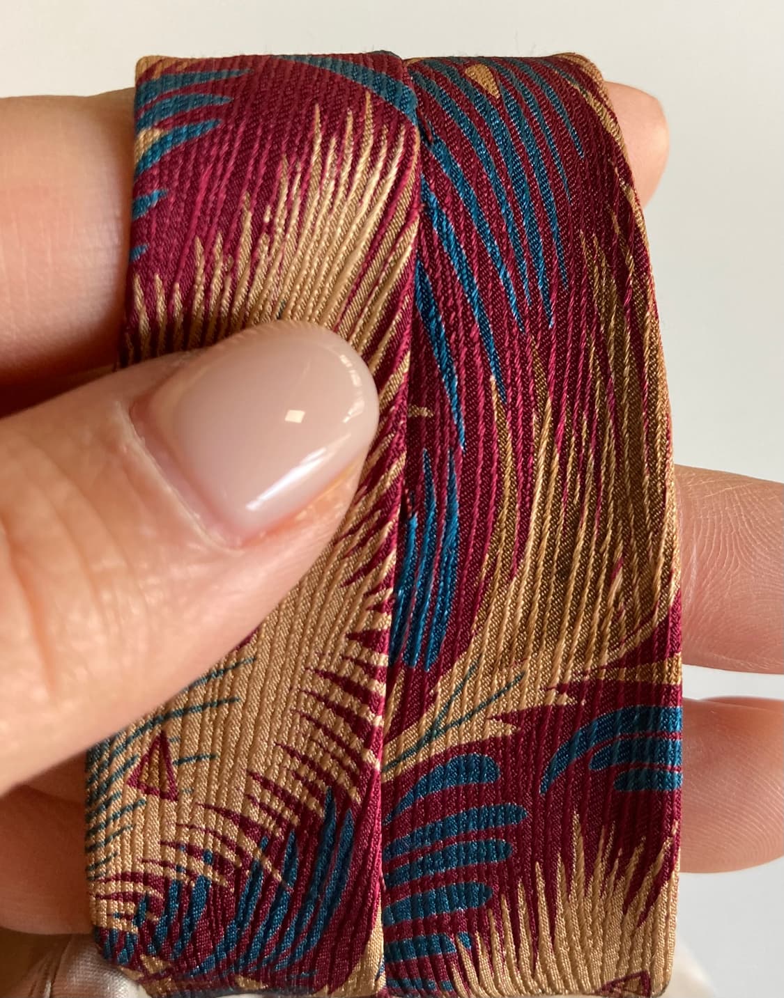 피에르가르뎅 넥타이 상품이미지7