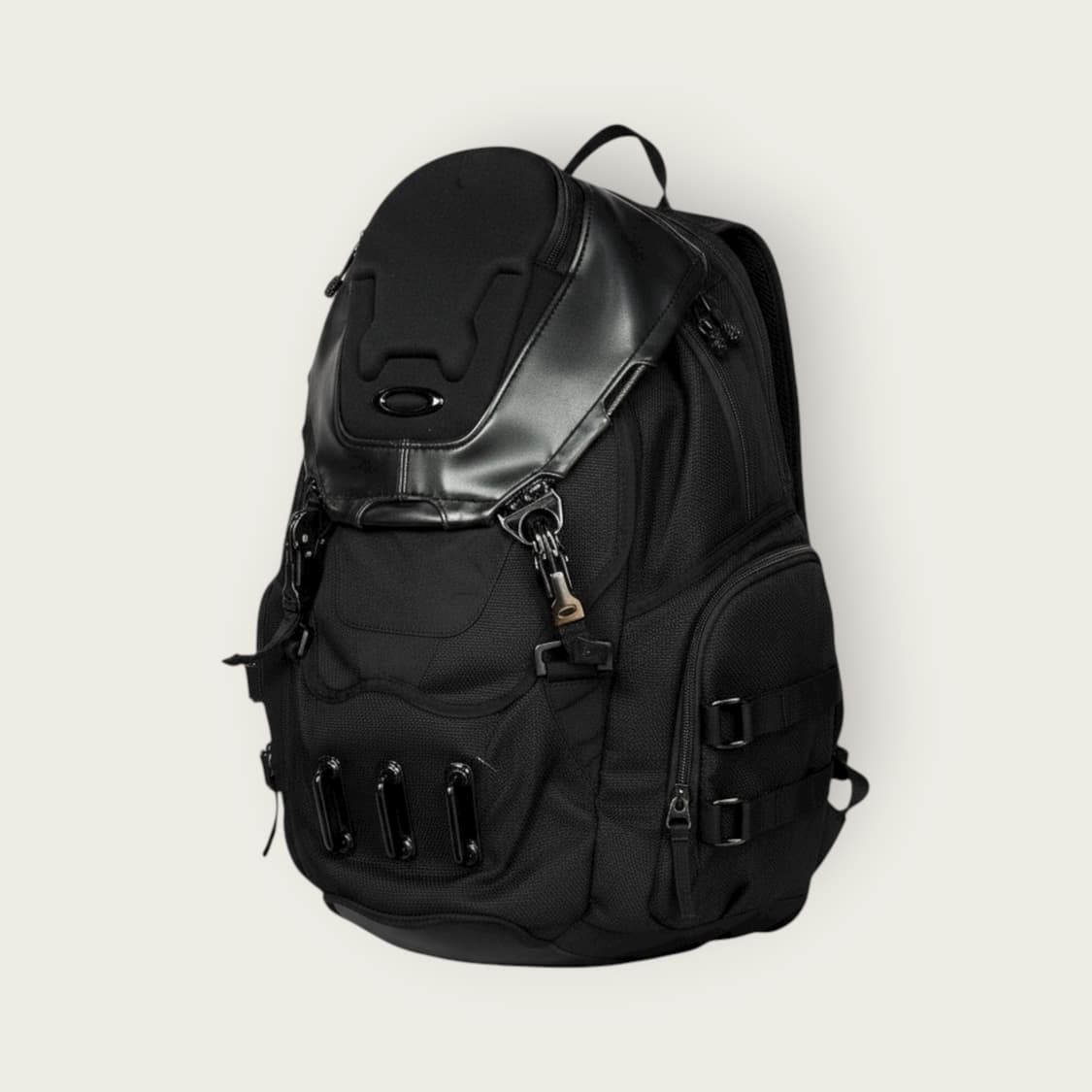 오클리 키친싱크 백팩 상품이미지1