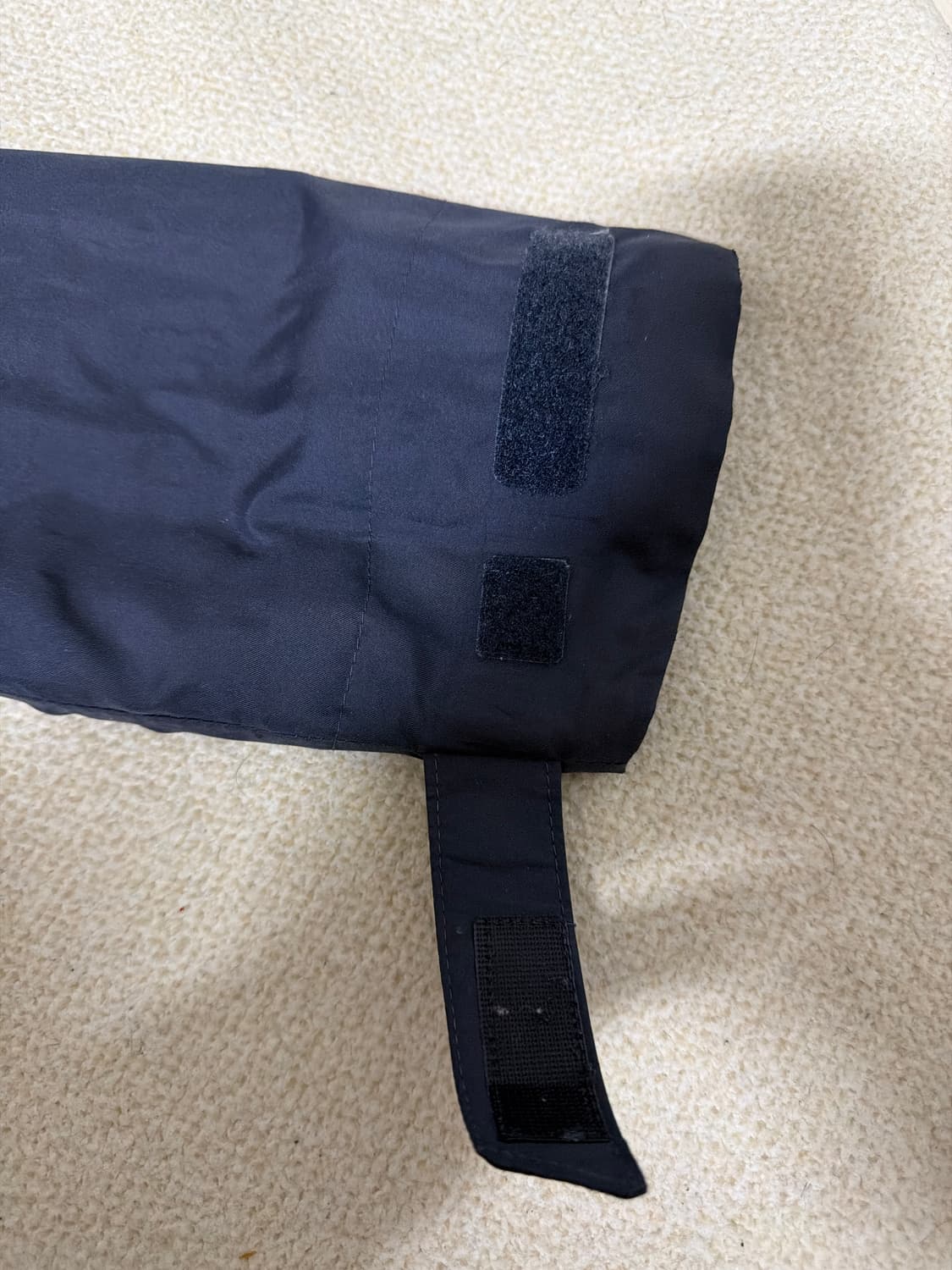 아디다스 HT 3IN1 CPS 다운 자켓 상품이미지4