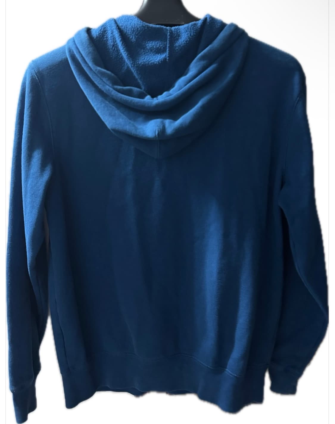 GAP 후드집업  상품이미지2