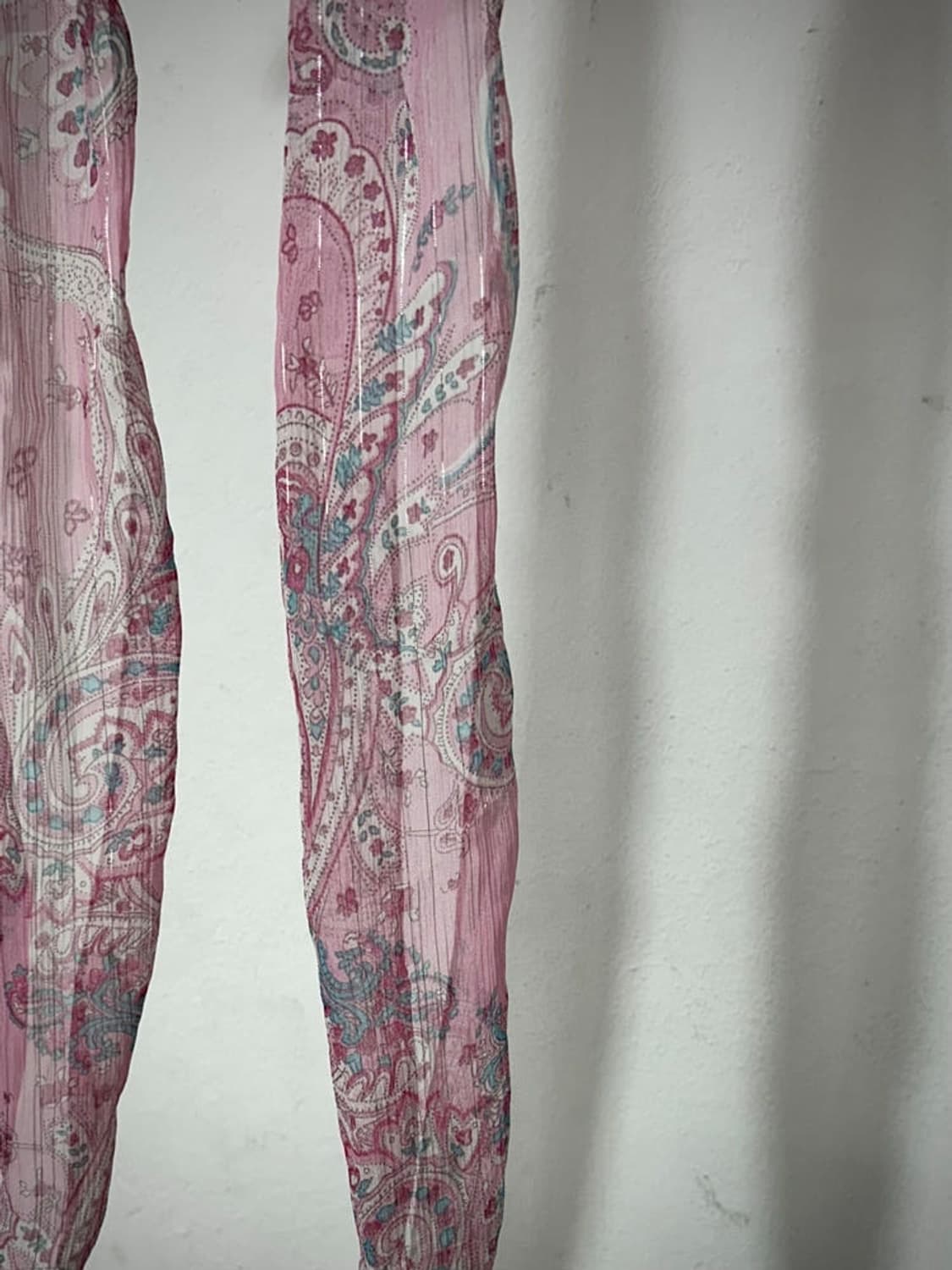 vtg 상품이미지2